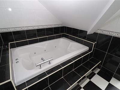 Picture 27
